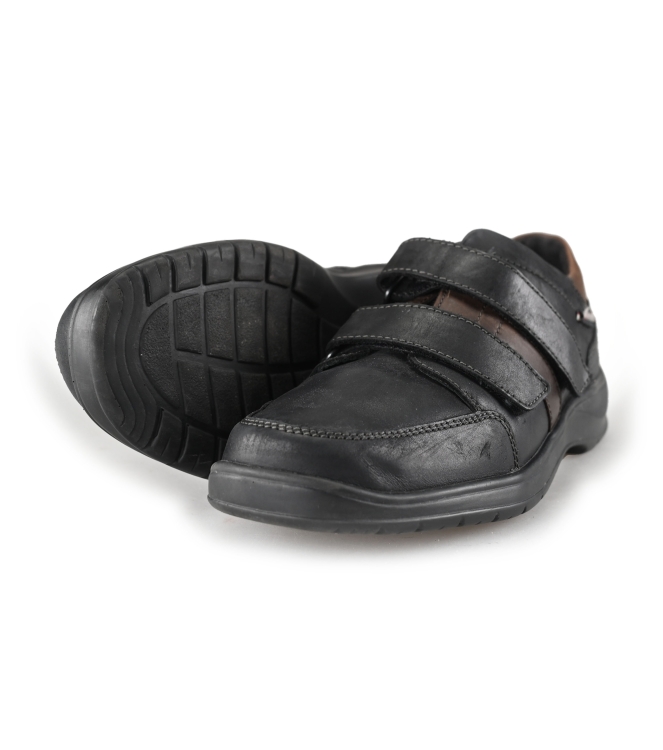 Mobils Slip-ons
