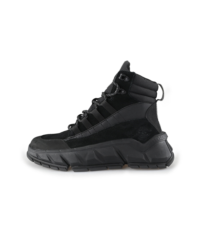 Timberland Hohe Sneaker