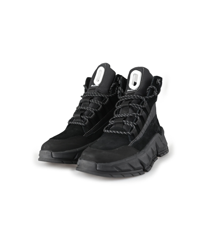 Timberland Hohe Sneaker