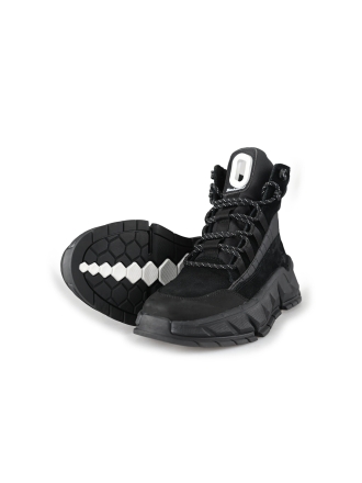 Timberland Hohe Sneaker