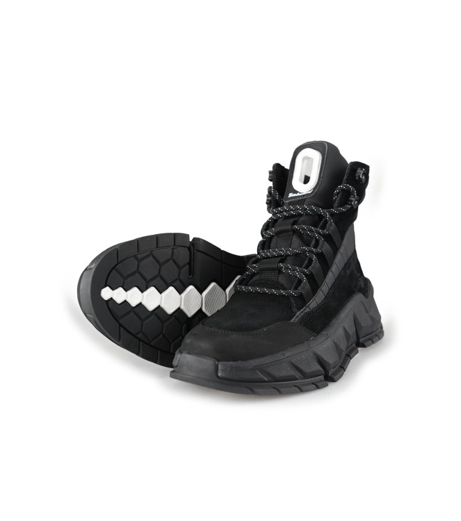 Timberland Hohe Sneaker
