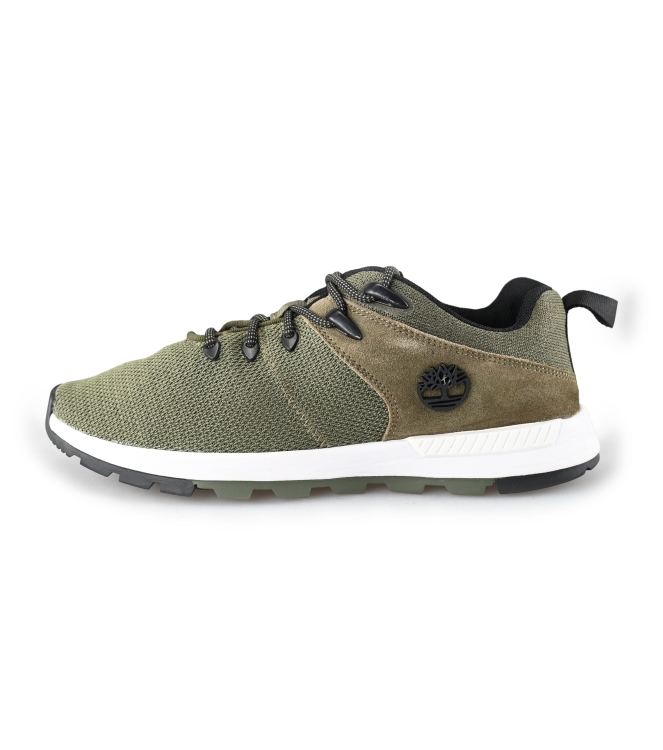 Timberland Sneaker