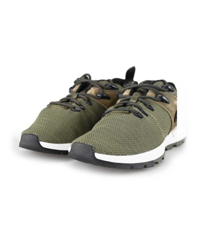 Timberland Sneaker