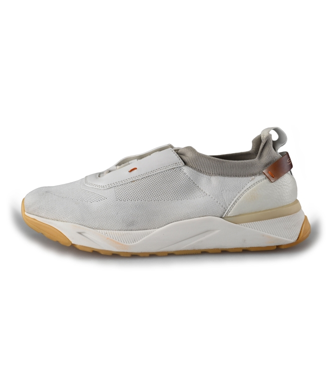Santoni Sneaker