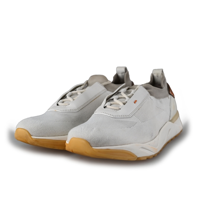 Santoni Sneaker