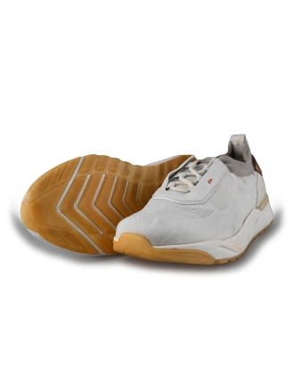 Santoni Sneaker