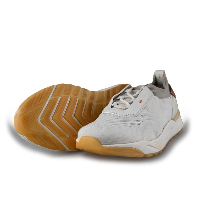 Santoni Sneaker