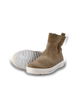 Gabor Stiefeletten