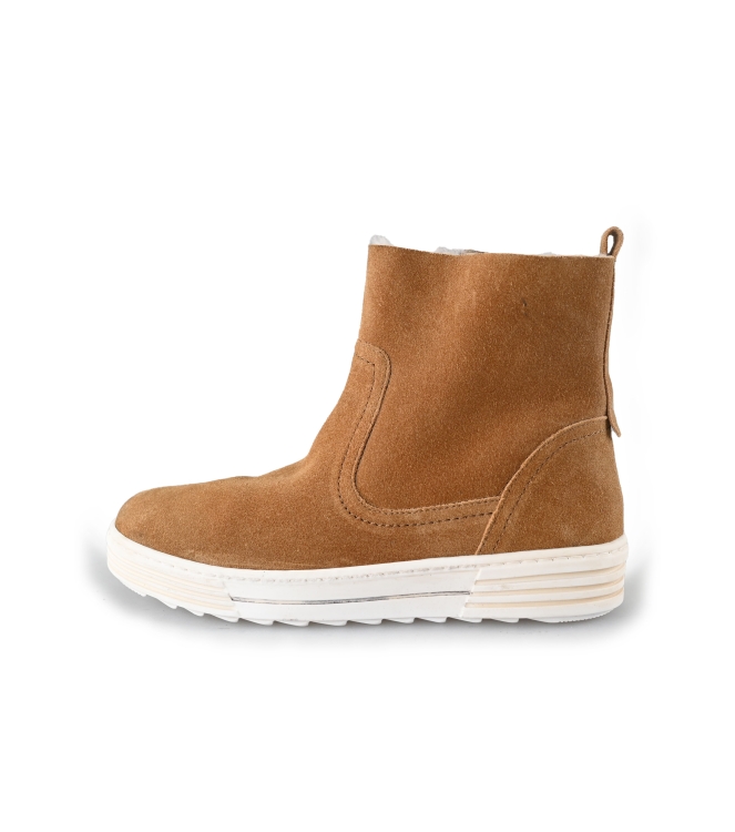 Haboob Stiefeletten