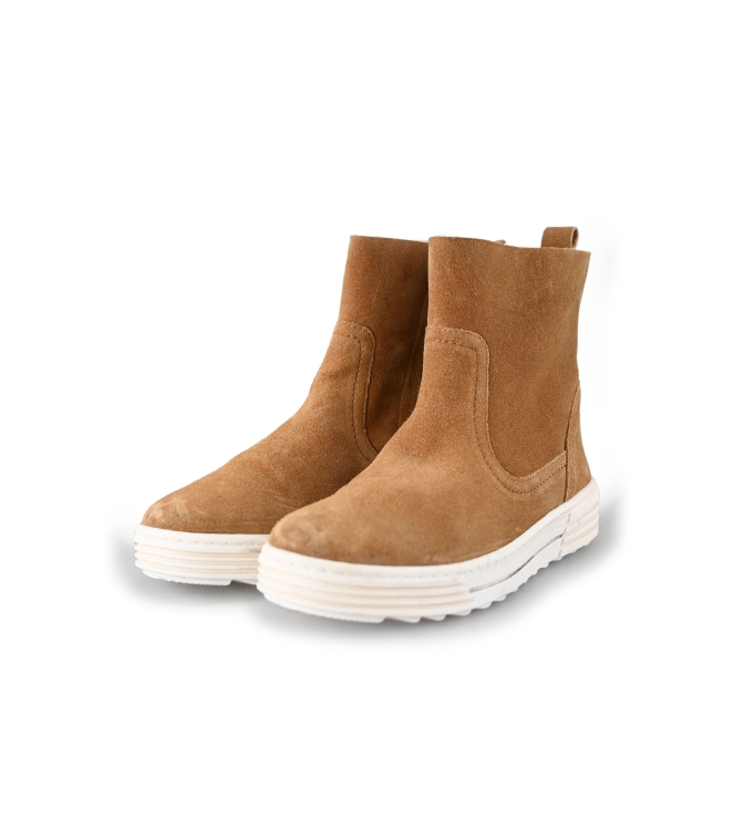 Haboob Stiefeletten