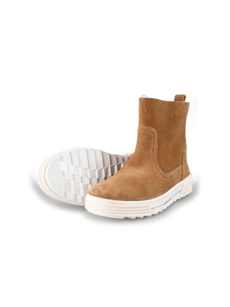 Haboob Stiefeletten