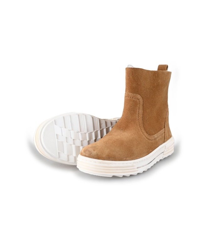 Haboob Stiefeletten