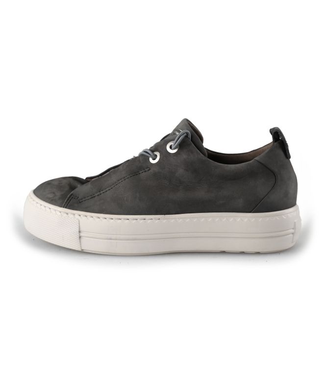 Paul Green Sneaker