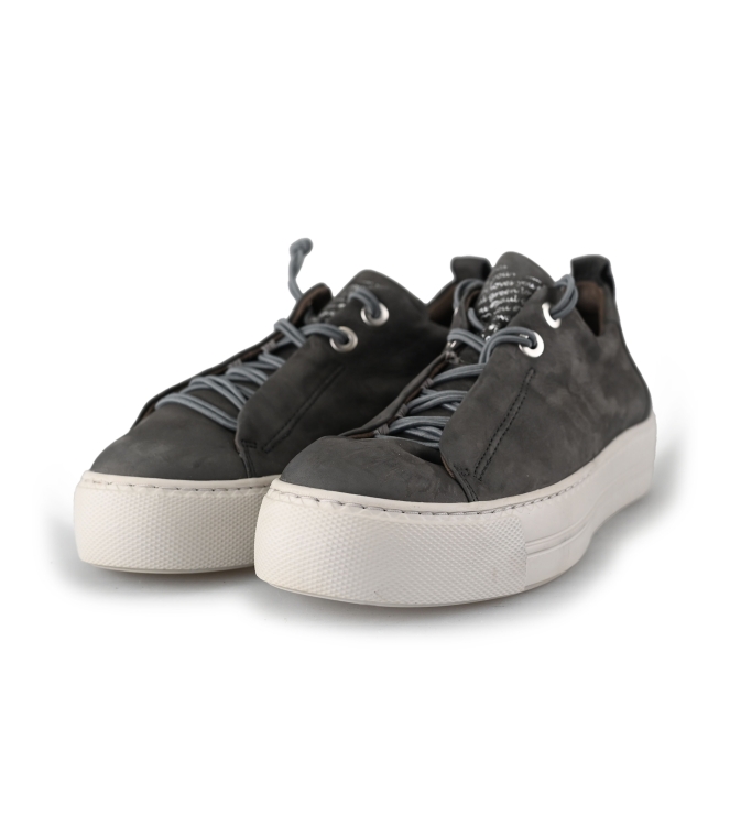Paul Green Sneaker