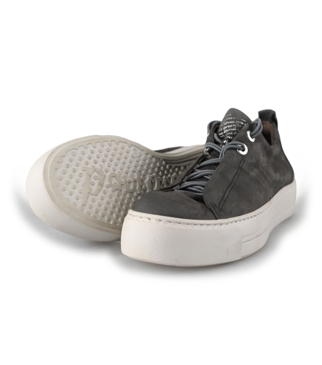 Paul Green Sneaker