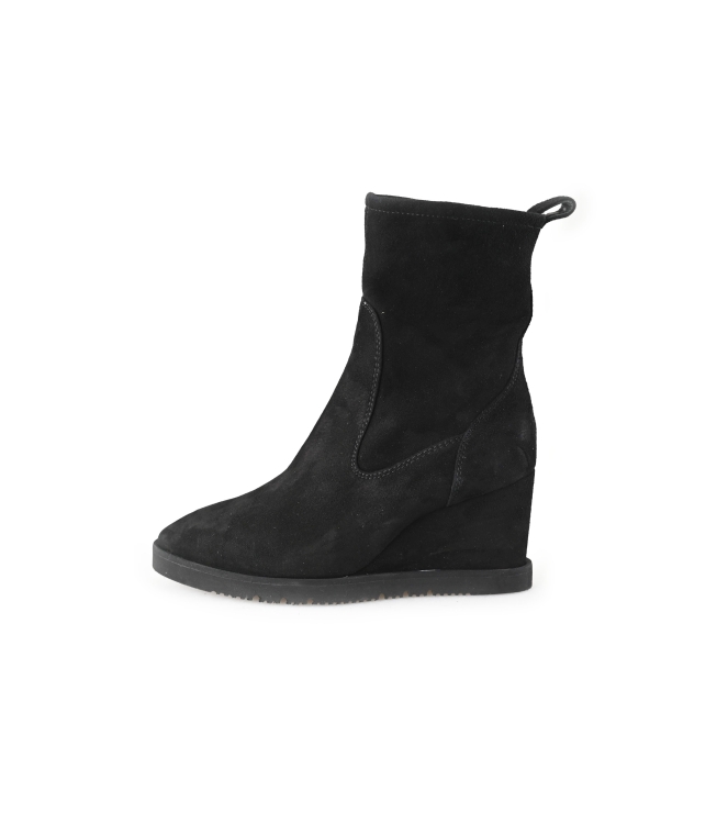 Unisa Stiefeletten