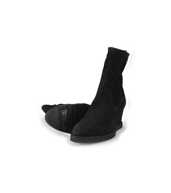 Unisa Stiefeletten