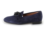 Toscanini Loafers 