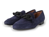 Toscanini Loafers 