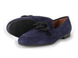 Toscanini Loafers 