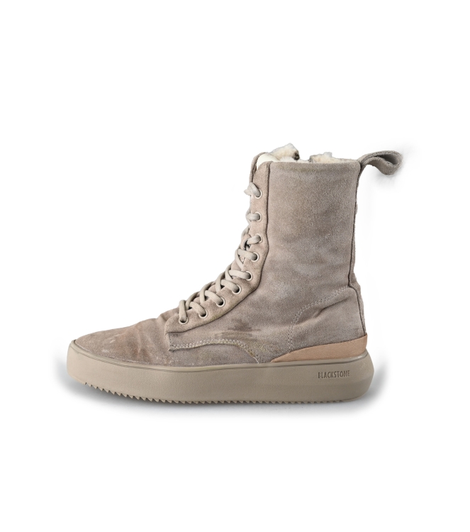 Blackstone Schnürstiefel