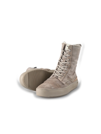 Blackstone Schnürstiefel