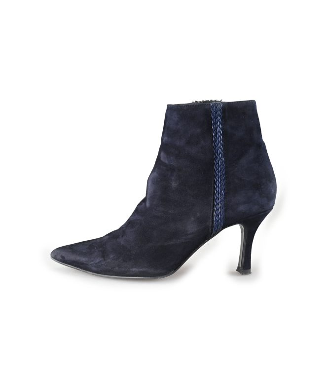 Toscanini Stiefeletten