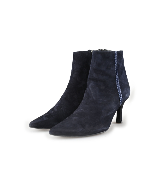 Toscanini Stiefeletten
