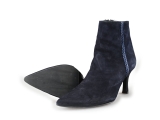 Toscanini Stiefeletten