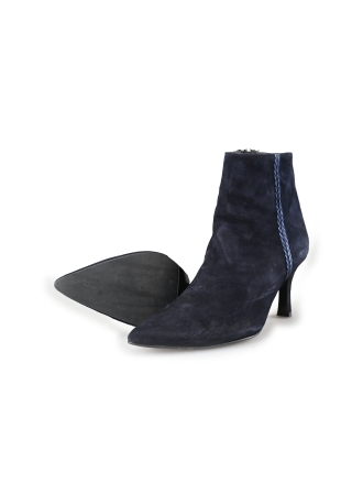 Toscanini Stiefeletten