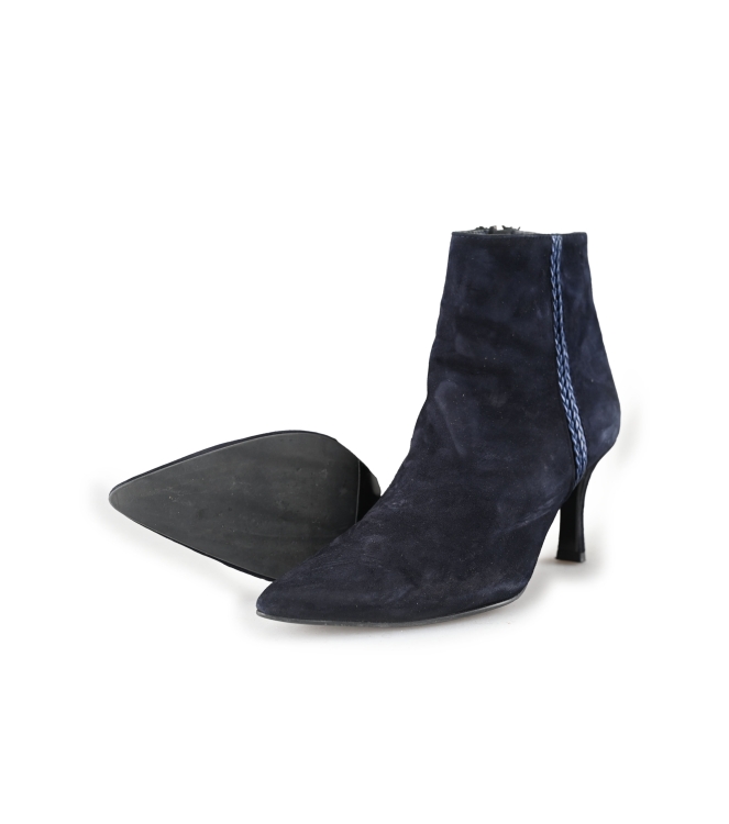 Toscanini Stiefeletten