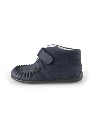 Bardossa Sneaker Blau 197353
