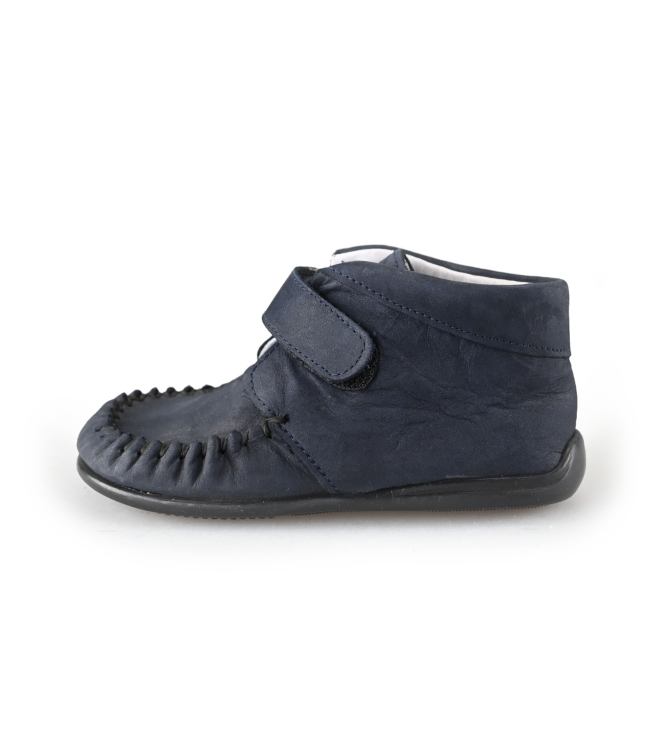 Bardossa Sneaker