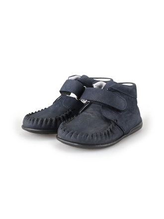 Bardossa Sneaker Blau 197353