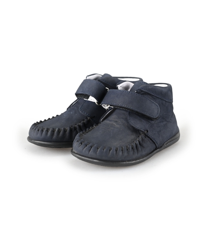 Bardossa Sneaker