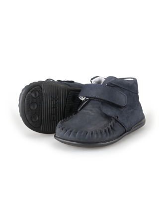 Bardossa Sneaker