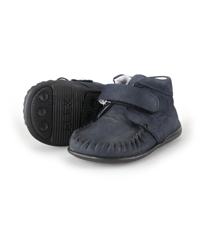 Bardossa Sneaker