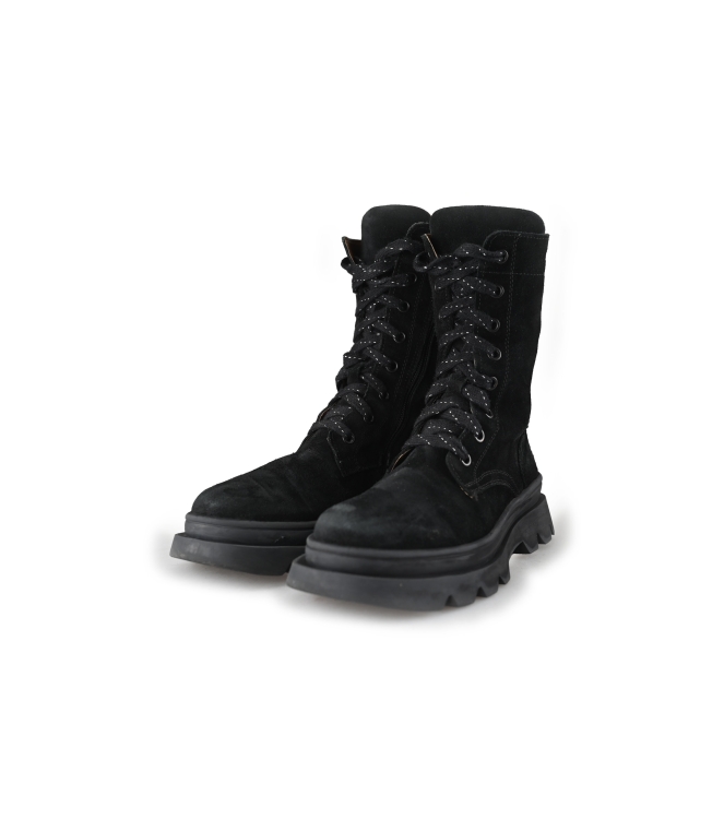 Braqeez Schnürstiefel