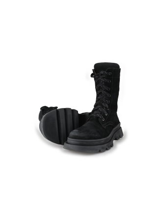 Braqeez Schnürstiefel