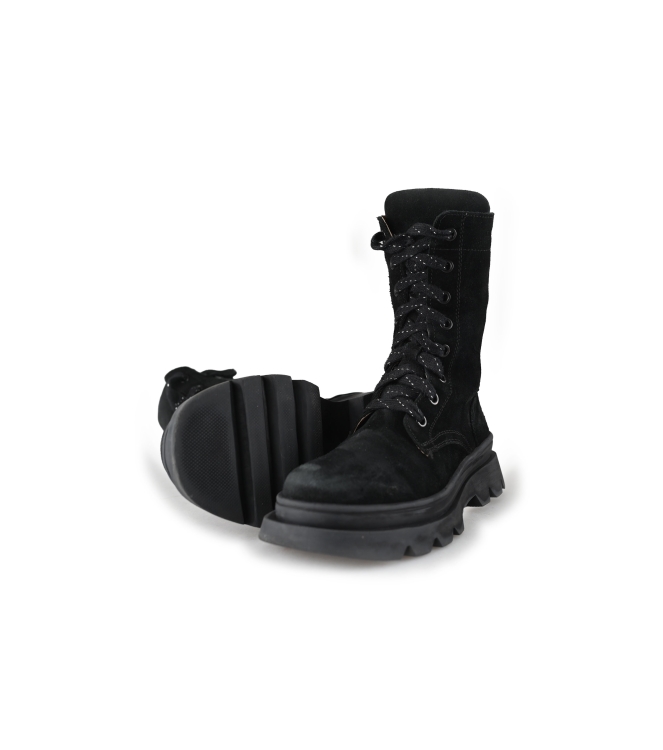 Braqeez Schnürstiefel