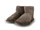 Warmbat Stiefeletten