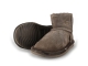 Warmbat Stiefeletten