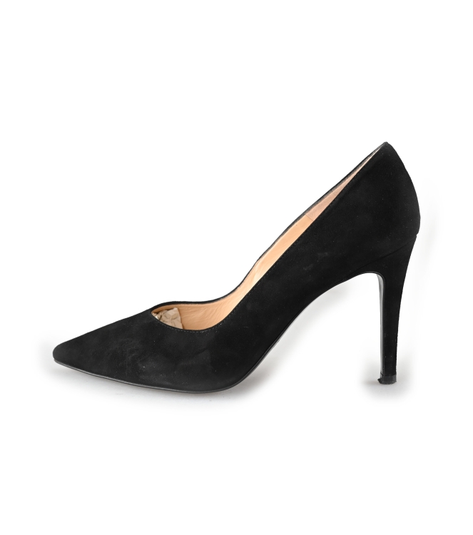Peter Kaiser pumps