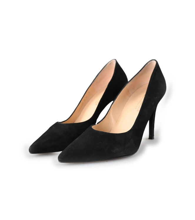 Peter Kaiser pumps