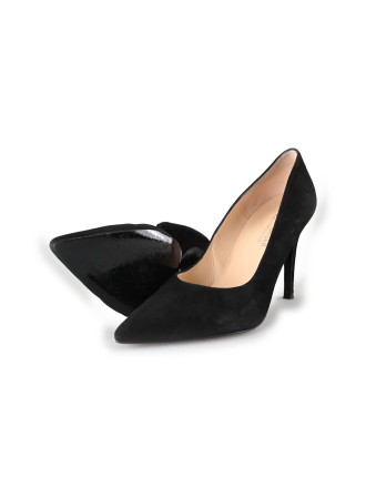 Peter Kaiser pumps