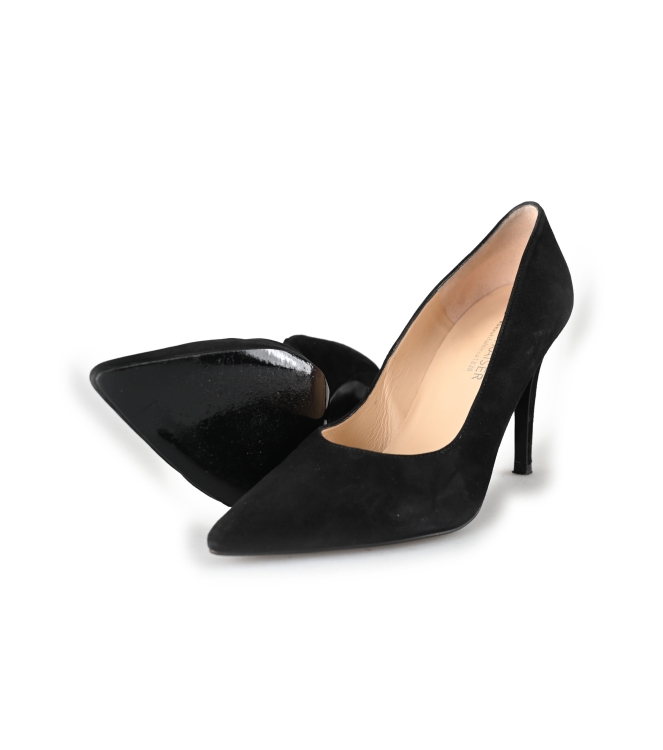 Peter Kaiser pumps