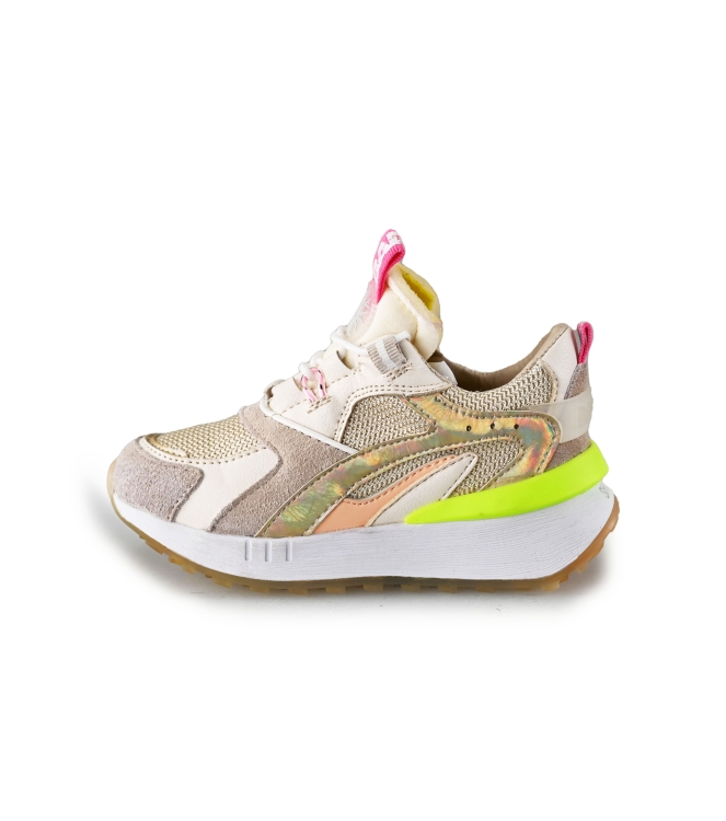 Barst! Sneaker