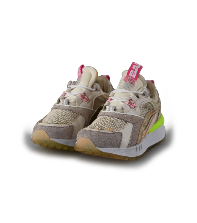 Barst! Sneaker