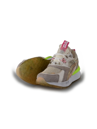 Barst! Sneaker