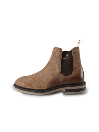 Gant Chelsea boots